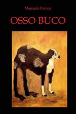 Osso buco