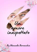 Un amore inaspettato