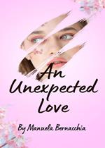 An unexpected love