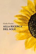 Alla ricerca del sole