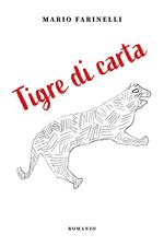 Tigre di carta