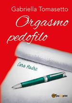 Orgasmo pedofilo