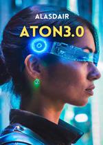 Aton3.0