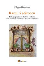 Rami ri sciroccu. Testo siciliano