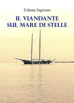 Il viandante sul mare di stelle