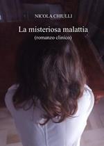 La misteriosa malattia