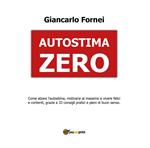 Autostima zero