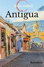 Antigua