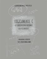 Logicamente C