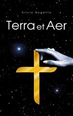 Terra et aer