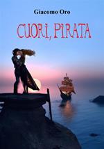 Cuori, pirata