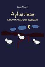 Aphantasia