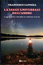 La legge universale dell'amore