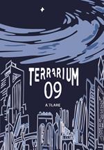 Terrarium09