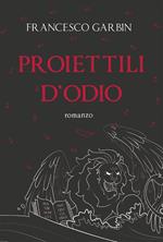 Proiettili d'odio