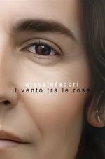 Il vento tra le rose