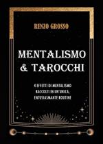 Mentalismo & tarocchi