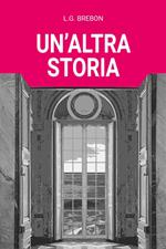 Un' altra storia