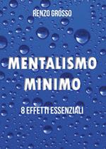 Mentalismo minimo