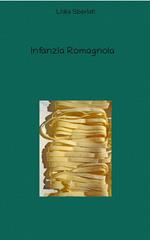 Infanzia romagnola