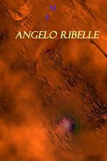 Angelo ribelle