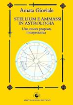 Stellium e ammassi in astrologia. Una nuova proposta interpretativa