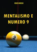 Mentalismo e numero 9