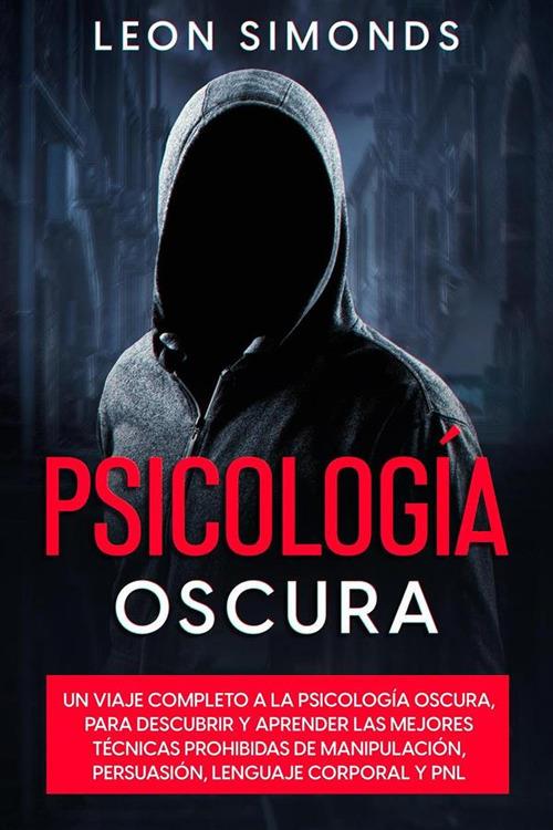 Psicologia nera - Albert Tyler - ebook