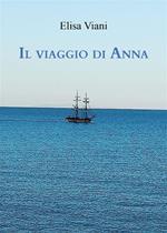 Il viaggio di Anna