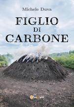 Figlio di carbone