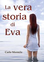 La vera storia di Eva