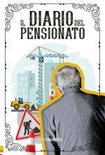 Il diario del pensionato