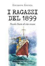 I ragazzi del 1899