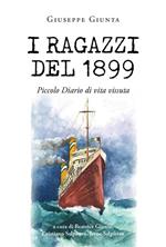 I ragazzi del 1899