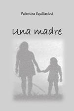 Una madre