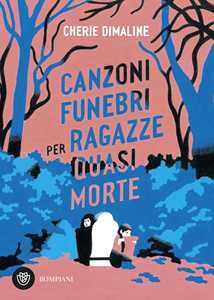 La notte dei sogni - Mammagiulia e Figliachiara - Libro - Nord-Sud - Libri  illustrati