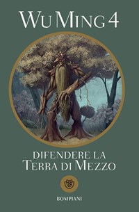 Scarica gratis i libri di Wu Ming - download our ebooks