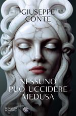 Nessuno può uccidere Medusa