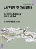 A new life for Zayanderud