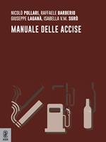 Manuale delle accise