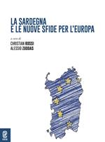 La Sardegna e le nuove sfide per l'Europa