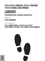 Labirinti. Psicogerontologia, pedagogia, neuroscienze