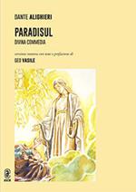 Paradisul. Divina Commedia