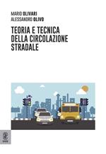 Teoria e tecnica della circolazione stradale