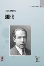 Bohr