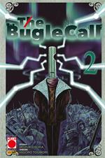 The Bugle Call. Vol. 2