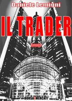 Il trader