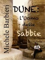 Dune. L'uomo delle sabbie