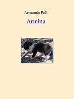 Armina