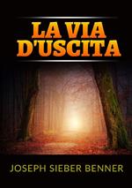 La via d'uscita